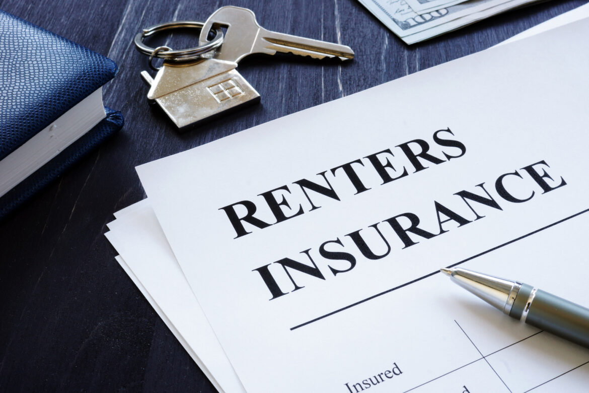 Renters Insurance: Is it Something You Need?