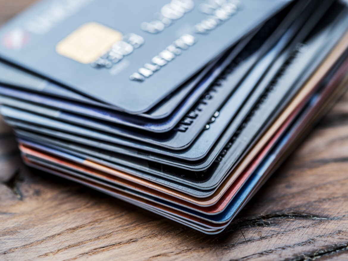 Credit Card Hacks: Unlocking Hidden Benefits and Saving Big