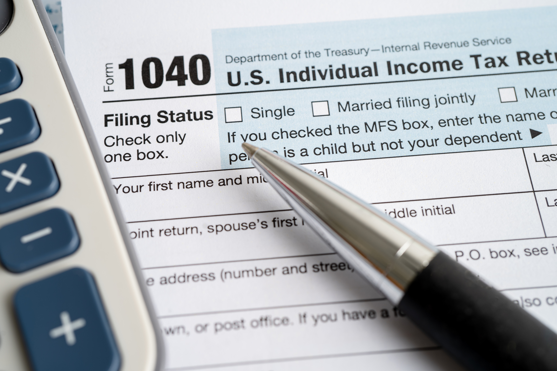 Tax Break Bonanza Discover the Hidden Secrets to Saving Big Genius