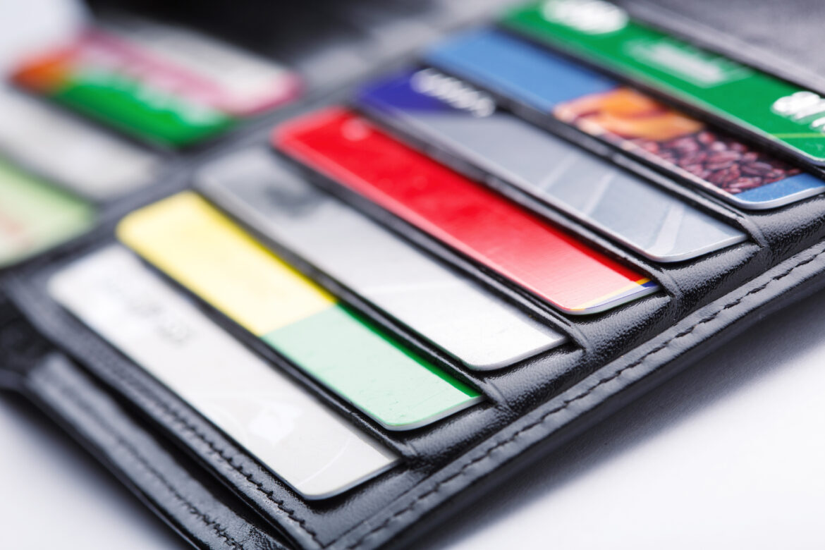 Credit Cards Unveiled: The Secrets They Don’t Want You to Know