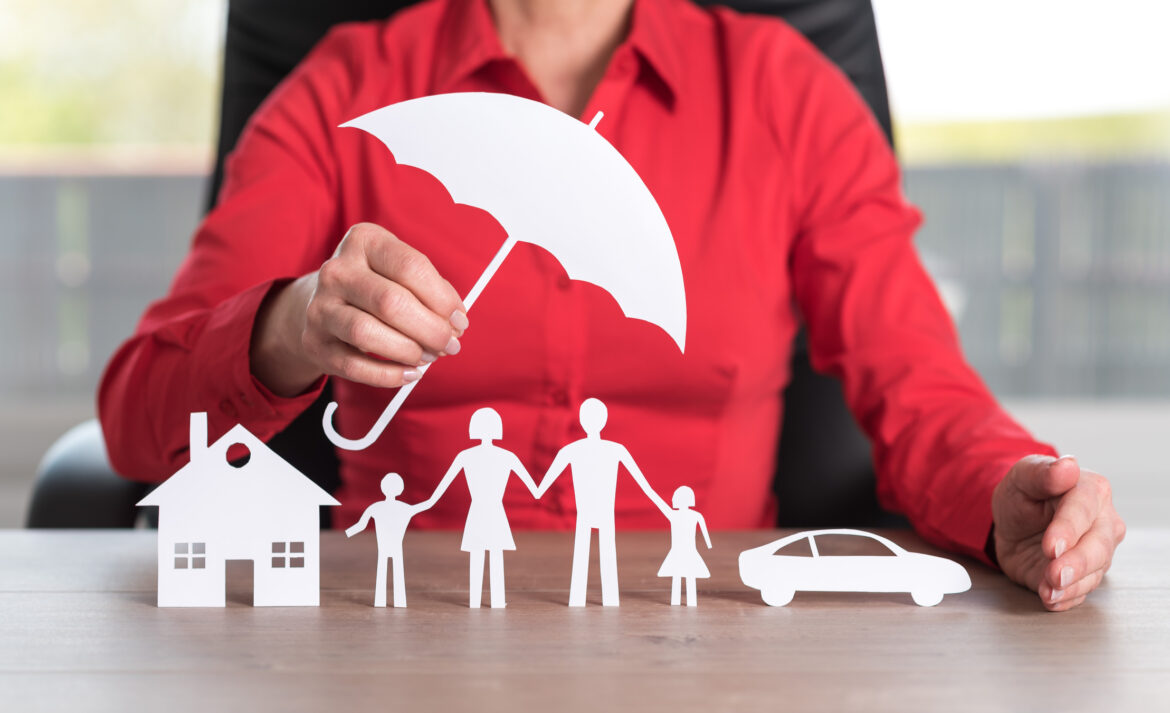 Why You Should Consider Bundling Insurance