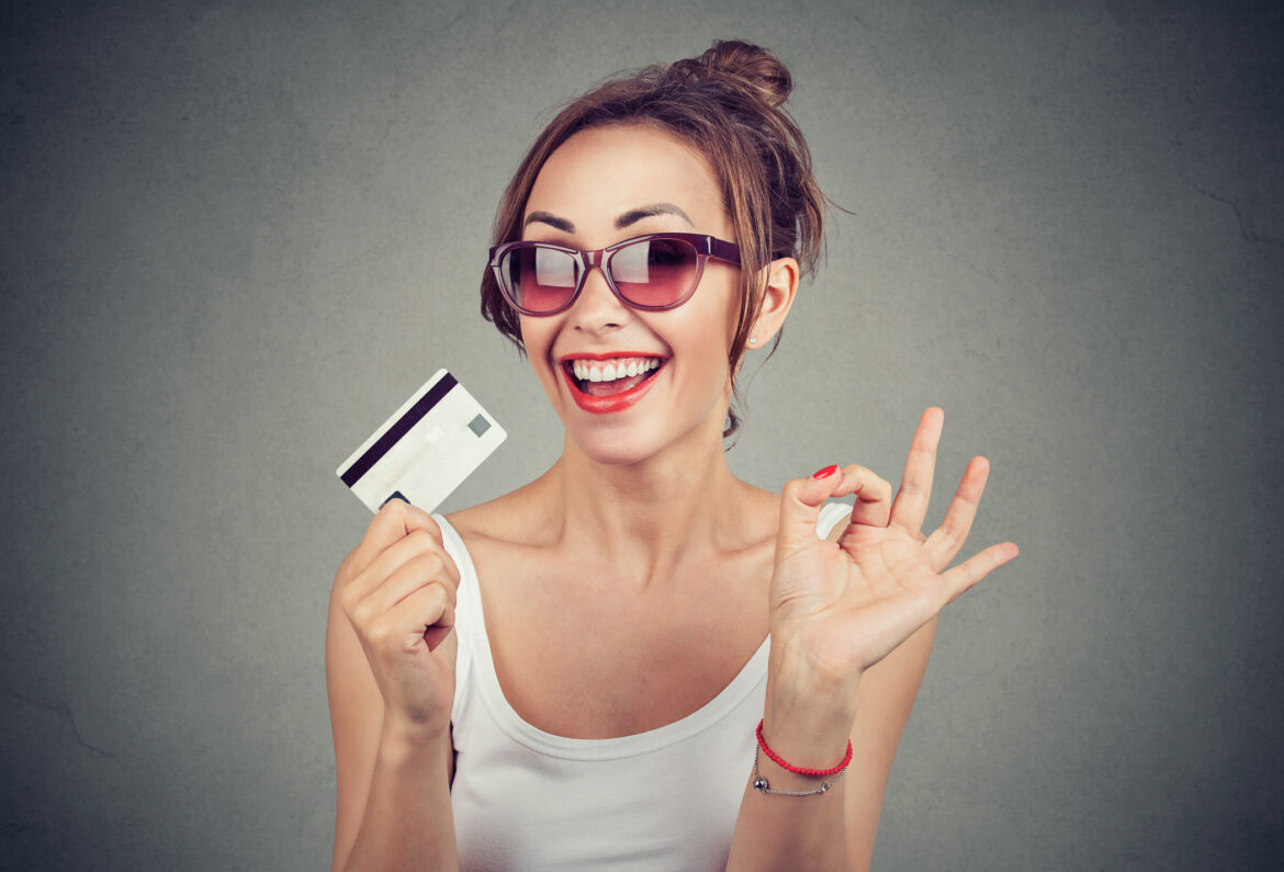 Unleash the Power of Credit Card Rewards: The Ultimate Guide