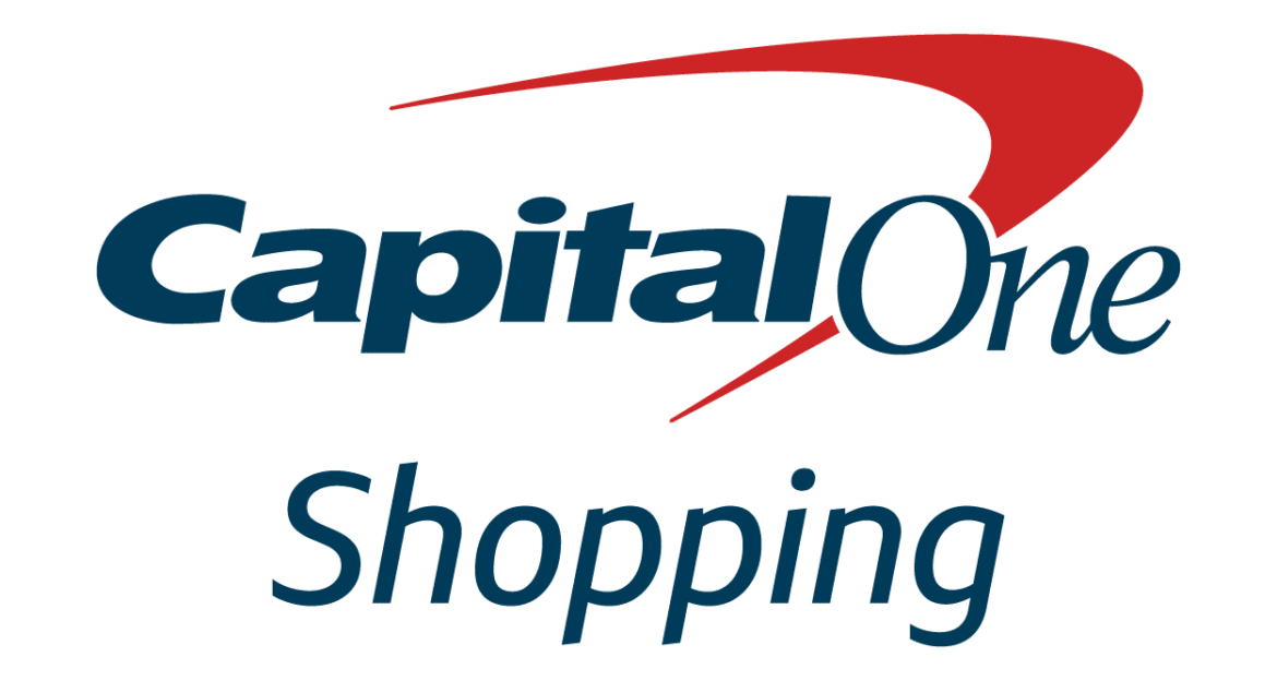 [Test] Why Capital One Shopping is a Must-Try (Plus 4 Other Extensions Worth Checking Out) #2